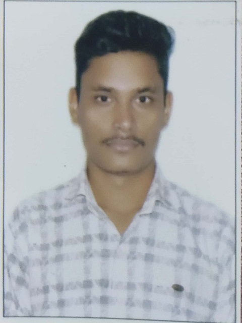 Vinay Likhar