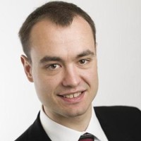 Merlin Etzold